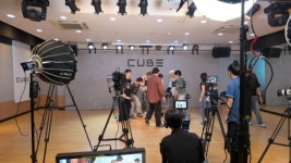 문화예술 특화 프로덕션 슈가풀컴퍼니, ‘엔터잡 프로젝트’ 통해 청년 실무 인재 양성 앞장