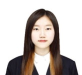 [생글기자 코너] 학생 창업 박람회에서 얻은 신선한 자극