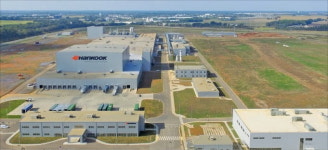 타이어 3社 관세부담 줄이기 총력전 나섰다