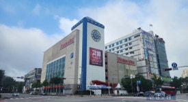 8억6000만원 아파트가 지금은…홈플러스 줄폐점에 집값도 출렁