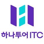 하나투어ITC, 네이버 인바운드 여행 공식 예약 파트너사로 선정