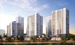 비스타동원·데시앙·힐스테이트…부산 청약 흥행 이어간다