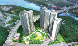 비스타동원·데시앙·힐스테이트…부산 청약 흥행 이어간다