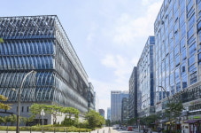 집이 없어요 대기업 직원들 발동동…마곡에 무슨 일이