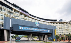 대구한의대학교, 뷰티계열 통합 모집…지역 학생 장학금 확대