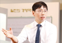 울산 중기 일진파워, 유럽 원전시장 뚫었다