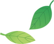 동원시스템즈(주)공주수지공장 | 동원시스템즈 공장에서 음료 생산 과정 보고 왔어요