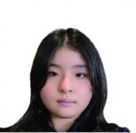 동원시스템즈(주)공주수지공장 | 동원시스템즈 공장에서 음료 생산 과정 보고 왔어요