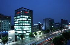 대원제약 건기식 대원헬스랩…‘대원헬스’로 새롭게 도약