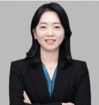 ESG 기본법 제정 시급하다…글로벌 기준 맞춘 실효성 담보해야 [린의 행정과 법률]