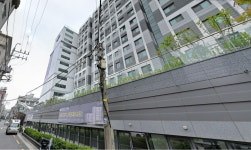 8000만원 깎았는데…0명, 0명, 또 0명? 화곡동에 무슨 일 [돈앤톡]