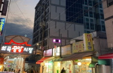 8000만원 깎았는데…0명, 0명, 또 0명? 화곡동에 무슨 일 [돈앤톡]