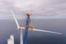 글로벌 ESG 뉴스 브리핑