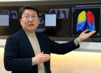 코어라인소프트, 美 외래 영상센터와 업무협약 체결…미국 진출 가속화