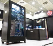 LG 냉난방공조 강화…창원에 전문 R&D 거점