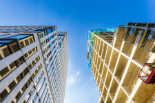 꼬마빌딩 투자, 신축 밸류업으로 수익률과 가치를 동시에 잡는 법  [한경부동산밸류업센터]