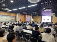 소규모 공동주택 결로방지 설계기준 마련을 위한 정책세미나 성료