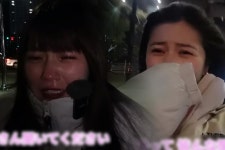 7만원 예약했는데…속초 호텔서 눈물 쏟은 日 여성