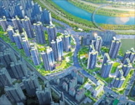 이문4·길음5구역 통합심의 통과…동북권 뉴타운 마지막 퍼즐 완성