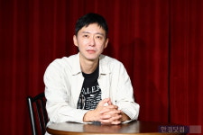 타다다닥 휘몰아친 발소리에 전율…브로드웨이 42번가 숨은 주역 [김수영의 크레딧&]