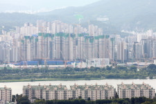 베일벗은 이재명 정부 첫 '부동산 공급대책'…