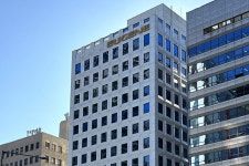 공정위, 유진투자증권 현장조사…사익편취 혐의