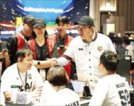AI가 동네 GS25마다 잘팔리는 상품 추천