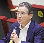 김용범 