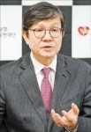 1만명 구한 생명의전화…한강 이어 이제는 도심으로