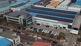 HLB이노베이션 “베리스모, 고형암 CAR-T 임상 순항…향후 데이터 발표”