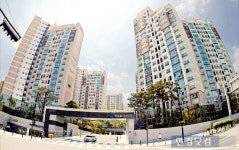 엘지(214-15) 사진 3