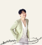 카운터테너 이동규 파리넬리 듣고 깨달았죠, 내 목소리도 빛날 수 있다는 걸
