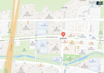 강남 20분이면 간다 직장인들 환호…들썩이는 동네 [집코노미-집집폭폭]