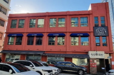 재즈클럽 야누스, 광화문 시대 개막…15일 재개관 페스티벌 시작