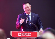 팬데믹 이후 최대 규모, 캐나다 세일즈 미션 코리아 성료