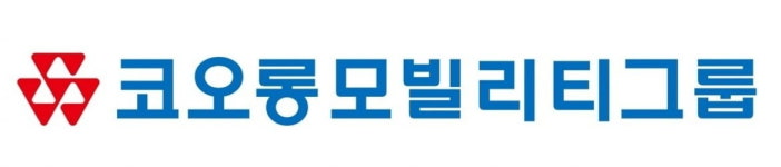 투자주의 지정 코오롱모빌리티그룹, 4거래일 연속 장중 상한가