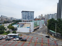 수원서 국평 12억에 누가 사냐…욕 먹던 아파트 대반전 [주간이집]