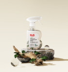 메디앙스, 비앤비 신제품 비건 무알콜 제균 스프레이 출시