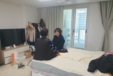 경주시, AIoT 기반 맞춤형 복지혁신으로 장애인 자립생활 지원 강화