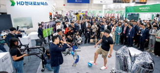 지역 제조업계 AI전환 혁신·글로벌 진출, 엑스코가 대규모 B2B 전시회로 다리 놓아