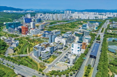 대구 40년 만의 산업혁신…글로벌 AX 전진기지로 뜬다