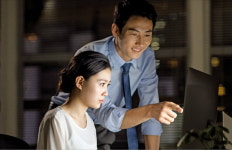 中 게임 발전엔 996…오전 9시~오후 9시·주 6일