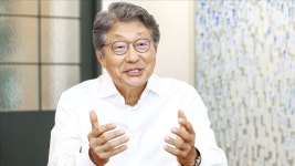 K반도체가 인정한 케이엔솔 車부품 이어 클린룸 공략