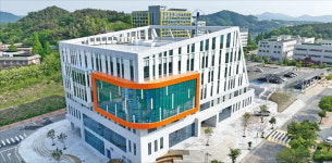 한국기술교육대학교, AI·디지털전환 산학협력 인재 요람…등록금 15년 동결·장학금 비율 80%