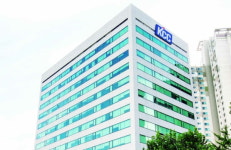 더 세진 상법개정안 우려에 EB 꺼내든 KCC…주가 와르르