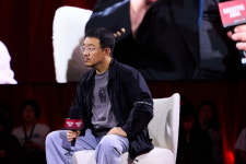 동서양 대표 환타지 대가들...모든 것은 이야기가 된다