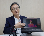 퀄컴·현대차 투자 받은 이 회사…내년 800억 잭팟 노린다 [원종환의 中企줌인]