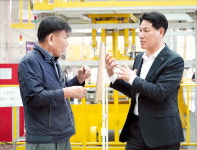 경남·울산의 든든한 금융동반자…中企·스타트업 성장판 마련