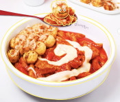 믿었던 엽떡의 배신…즐겨 먹었는데 어쩌나 발칵