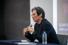 도심에서 펼쳐지는 화려한 춤의 음악제…2025 서울국제음악제 막 올린다